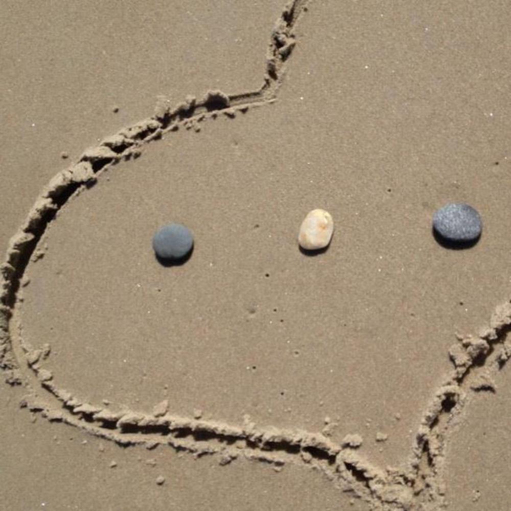 Meet your Posher, Julie cavazos